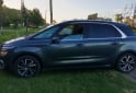 Autos - Citroen C4 Picasso HDi feel pack 2017 Diesel 75000Km - En Venta