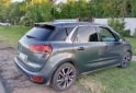 Autos - Citroen C4 Picasso HDi feel pack 2017 Diesel 75000Km - En Venta