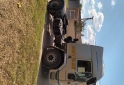 Camiones y Gras - Ford cargo 1832e - En Venta