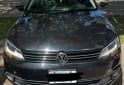 Autos - Volkswagen Vento 2.5 170 HP LUXURY 2011 Nafta 143000Km - En Venta