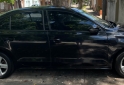 Autos - Volkswagen Vento 2.5 170 HP LUXURY 2011 Nafta 143000Km - En Venta