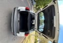 Autos - Peugeot 2008 Allure 1.6 115 2019 Nafta 72500Km - En Venta