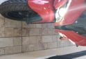 Motos - Bajaj Rs 200 2017 Nafta 32000Km - En Venta