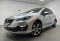 Autos - Peugeot 308 FELINE 1.6THP MT 2016 Nafta 93400Km - En Venta