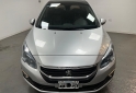 Autos - Peugeot 308 FELINE 1.6THP MT 2016 Nafta 93400Km - En Venta