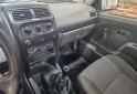 Camionetas - Nissan Frontier cabina simple 2006 Diesel 134000Km - En Venta