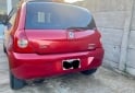 Autos - Renault Clio 1.2 3ptas pack plus 2011 Nafta 135000Km - En Venta