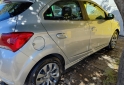 Autos - Chevrolet Onix 2022 Nafta 10000Km - En Venta