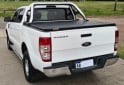 Camionetas - Ford Ranger 2017 Diesel 152000Km - En Venta