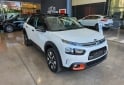 Autos - Citroen C4 CACTUS SHINE 2024 Nafta 0Km - En Venta