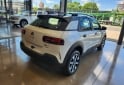 Autos - Citroen C4 CACTUS SHINE 2024 Nafta 0Km - En Venta