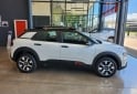 Autos - Citroen C4 CACTUS SHINE 2024 Nafta 0Km - En Venta