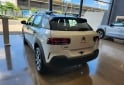 Autos - Citroen C4 CACTUS SHINE 2024 Nafta 0Km - En Venta