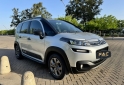 Autos - Citroen C3 AIRCROSS 1.6 FEEL 2016 Nafta 91000Km - En Venta