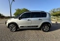 Autos - Citroen C3 AIRCROSS 1.6 FEEL 2016 Nafta 91000Km - En Venta