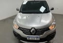 Utilitarios - Renault KANGOO II STEPWAY 1.5 DCI 2023 Nafta 39000Km - En Venta