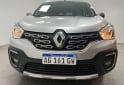 Utilitarios - Renault KANGOO II STEPWAY 1.5 DCI 2023 Nafta 39000Km - En Venta