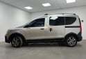 Utilitarios - Renault KANGOO II STEPWAY 1.5 DCI 2023 Nafta 39000Km - En Venta