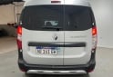 Utilitarios - Renault KANGOO II STEPWAY 1.5 DCI 2023 Nafta 39000Km - En Venta