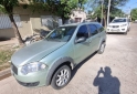 Autos - Fiat TREKKING 2009 Nafta 145000Km - En Venta