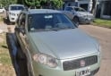 Autos - Fiat TREKKING 2009 Nafta 145000Km - En Venta