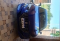 Autos - Peugeot 208 Felline 2024 Nafta 16500Km - En Venta