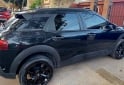 Autos - Citroen C4 Cactus Feel Pack 2022 Nafta 42000Km - En Venta