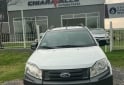 Autos - Ford ECO SPORT XL PLUS 1.6 2011 Nafta 204000Km - En Venta