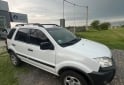 Autos - Ford ECO SPORT XL PLUS 1.6 2011 Nafta 204000Km - En Venta