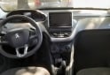 Autos - Peugeot 208 Allure 2018 Nafta 109000Km - En Venta