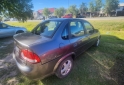 Autos - Chevrolet Corsa lt 2016 Nafta 113000Km - En Venta