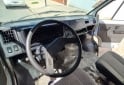 Utilitarios - Renault Trafic 1995 Diesel 50000Km - En Venta