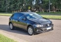 Autos - Volkswagen Polo MSI 2023 Nafta 32000Km - En Venta