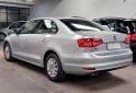 Autos - Volkswagen Vento 2015 Nafta 113000Km - En Venta