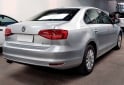 Autos - Volkswagen Vento 2015 Nafta 113000Km - En Venta