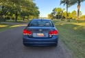 Autos - Chevrolet Cruze LT 2015 Nafta 68000Km - En Venta