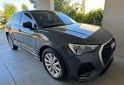 Autos - Audi Q3 2020 Nafta 71000Km - En Venta