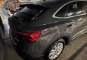 Autos - Audi Q3 2020 Nafta 71000Km - En Venta