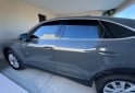 Autos - Audi Q3 2020 Nafta 71000Km - En Venta