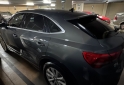 Autos - Audi Q3 2020 Nafta 71000Km - En Venta