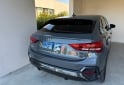 Autos - Audi Q3 2020 Nafta 71000Km - En Venta