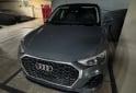 Autos - Audi Q3 2020 Nafta 71000Km - En Venta