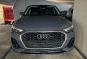 Autos - Audi Q3 2020 Nafta 71000Km - En Venta