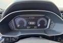 Autos - Audi Q3 2020 Nafta 71000Km - En Venta