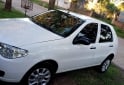 Autos - Fiat Palio 2015 Nafta 70000Km - En Venta