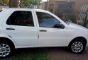 Autos - Fiat Palio 2015 Nafta 70000Km - En Venta