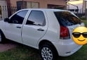 Autos - Fiat Palio 2015 Nafta 70000Km - En Venta