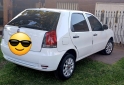 Autos - Fiat Palio 2015 Nafta 70000Km - En Venta