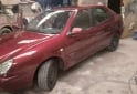 Autos - Citroen Xsara 1,6 I 2002 Nafta 130000Km - En Venta