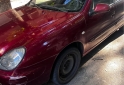 Autos - Citroen Xsara 1,6 I 2002 Nafta 130000Km - En Venta